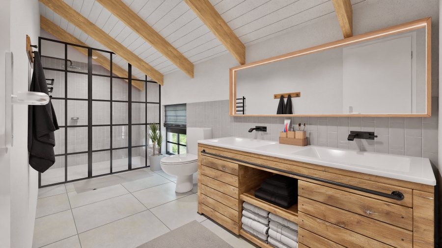 4 Bedroom Property for Sale in Langebaan Country Estate Western Cape